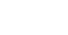 KEYSTONE 开疆