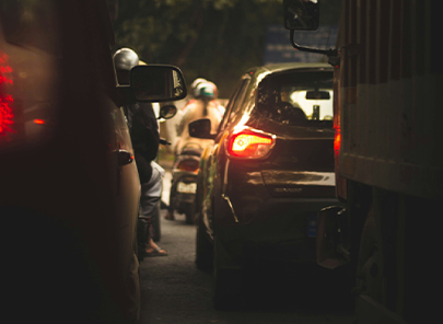 ITC系列直播｜那些“看起来都对，却越做越累”的领导者到底卡在哪？