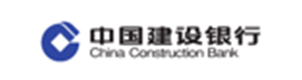建行