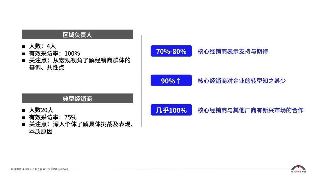 e6c560411b53d7b2cdb25521c45e8d6b